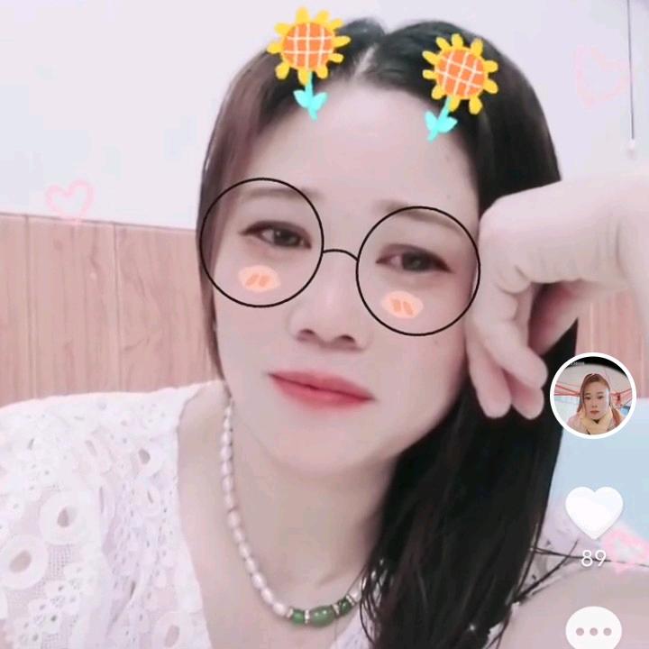 小平果