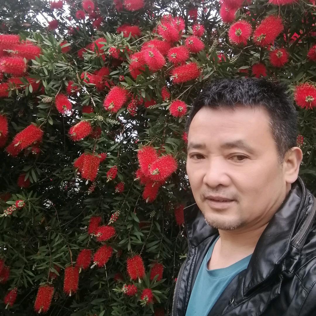 高石梯、三哥