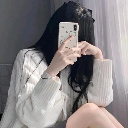 小兔崽🍒
