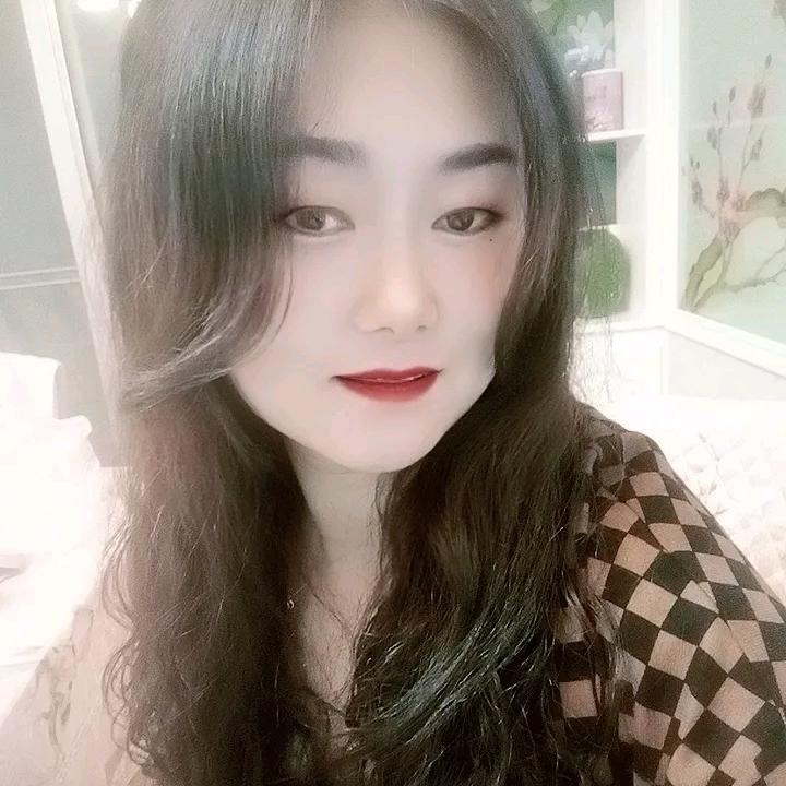 甜甜凉白开