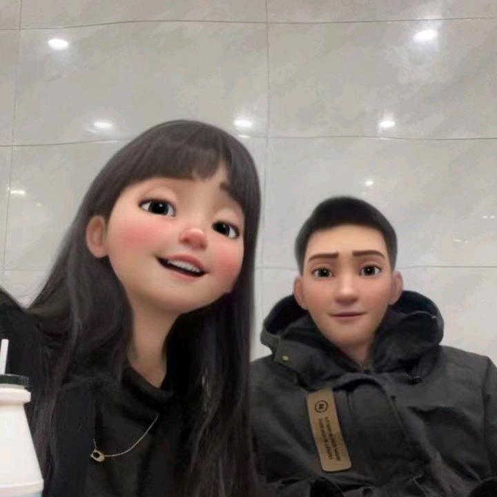 Ccccccc
