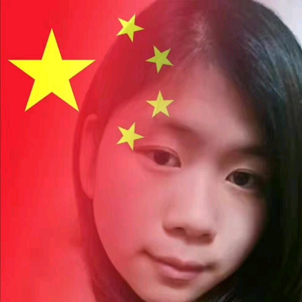 @MISS  Ting