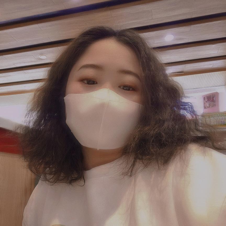 小刘同志