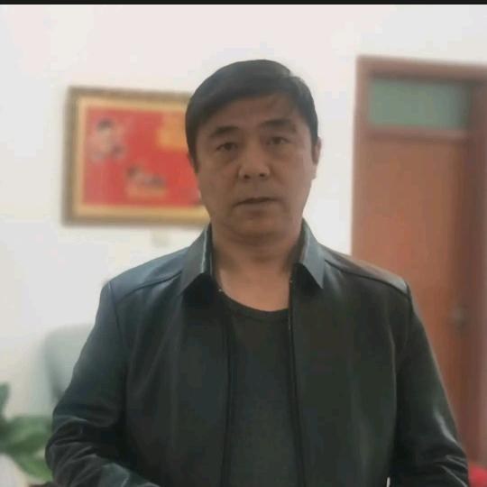 心灵歌者