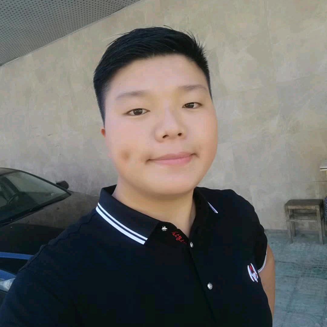 宁海承诺