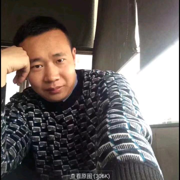 回忆的微笑