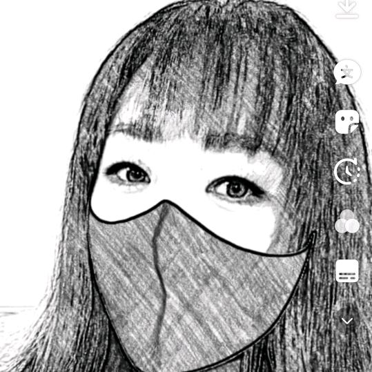 SY小杰