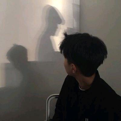 狂野