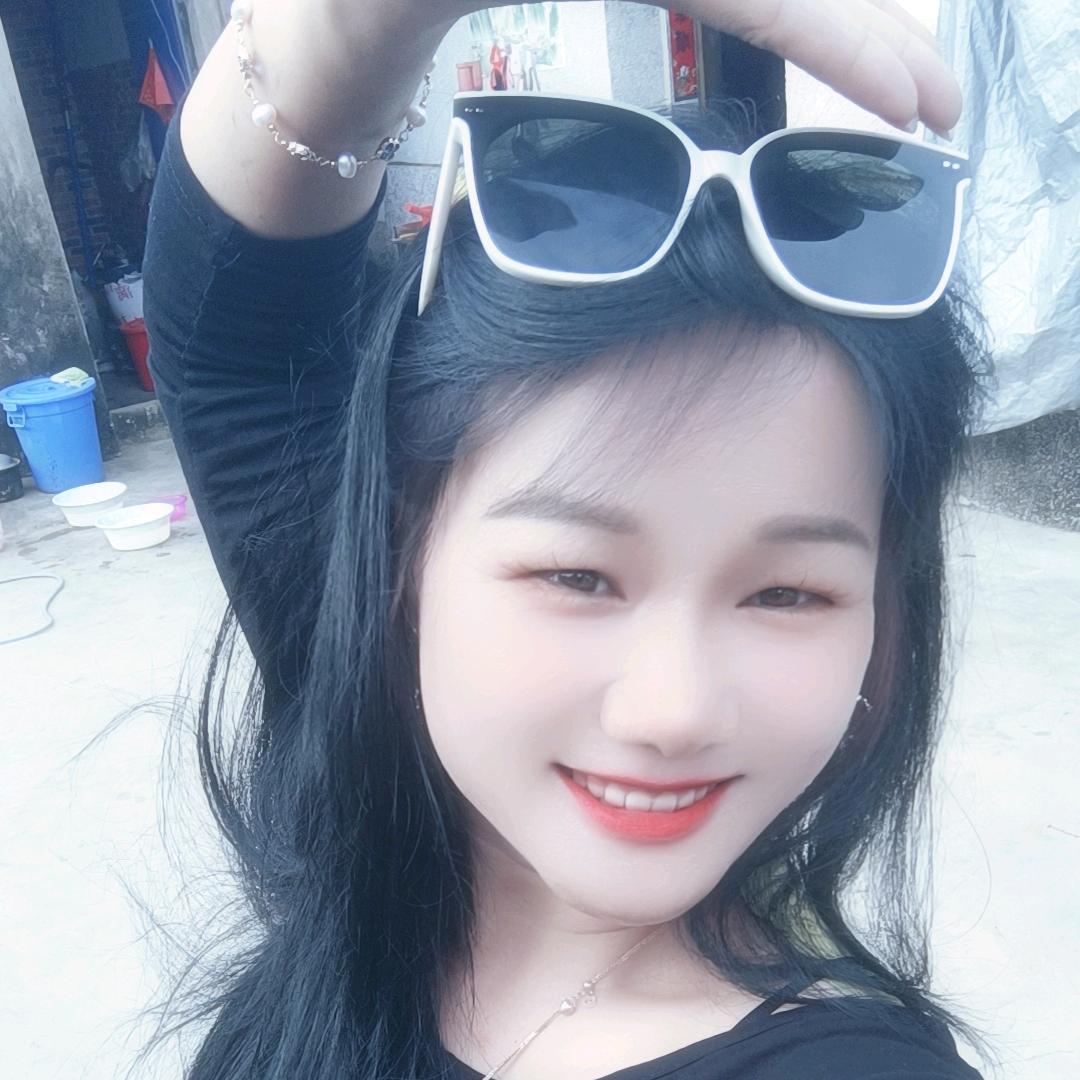 凤凰