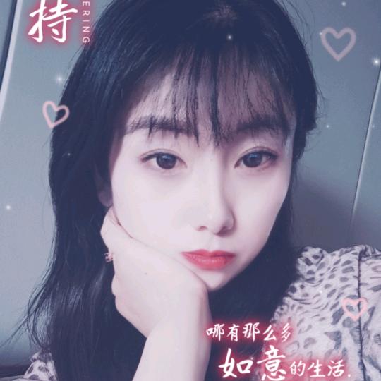 后来的后来#