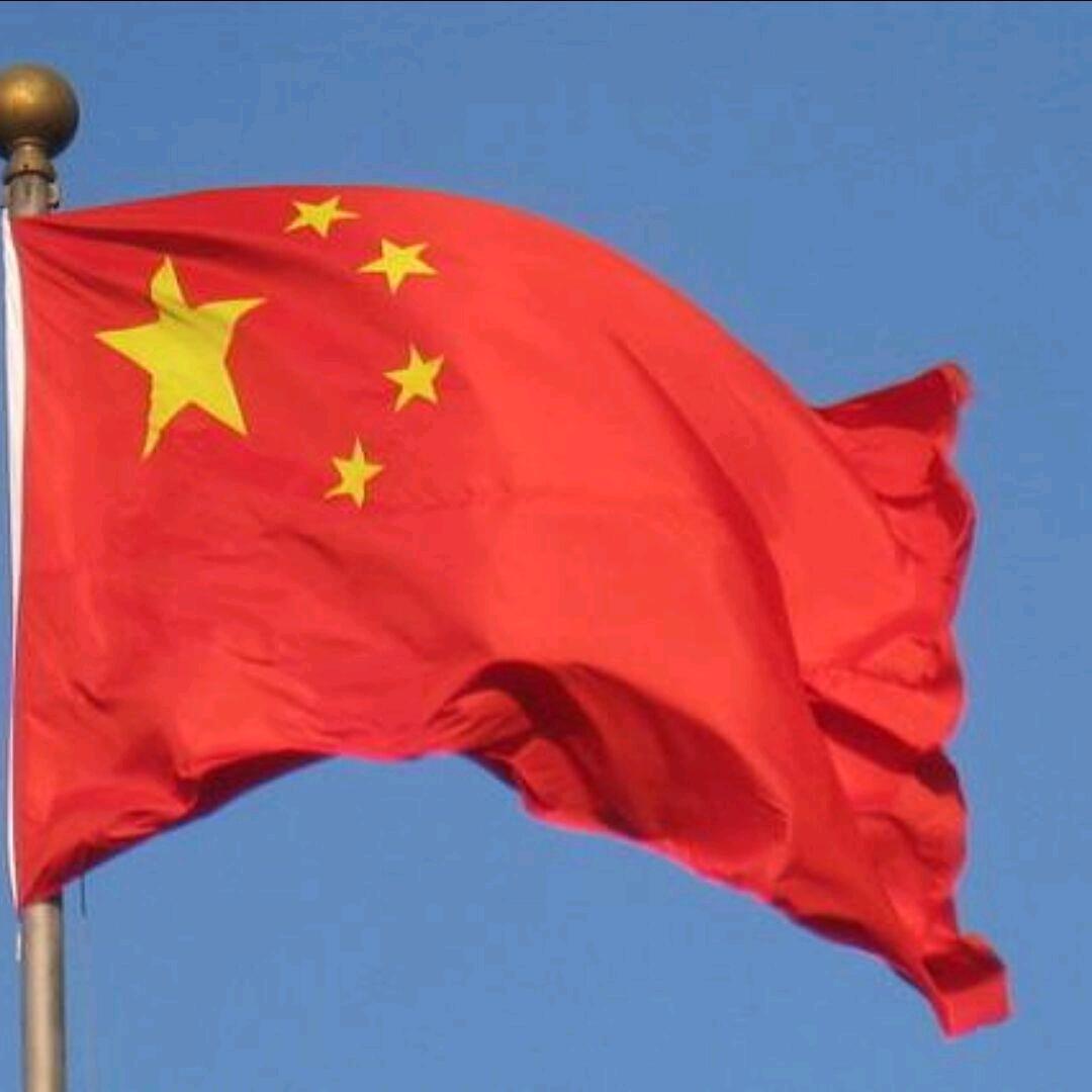 苏🇨🇳