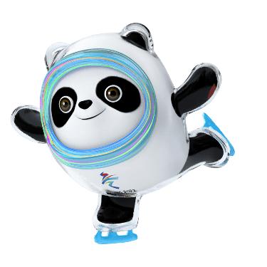 榄旬科技景点语音讲解