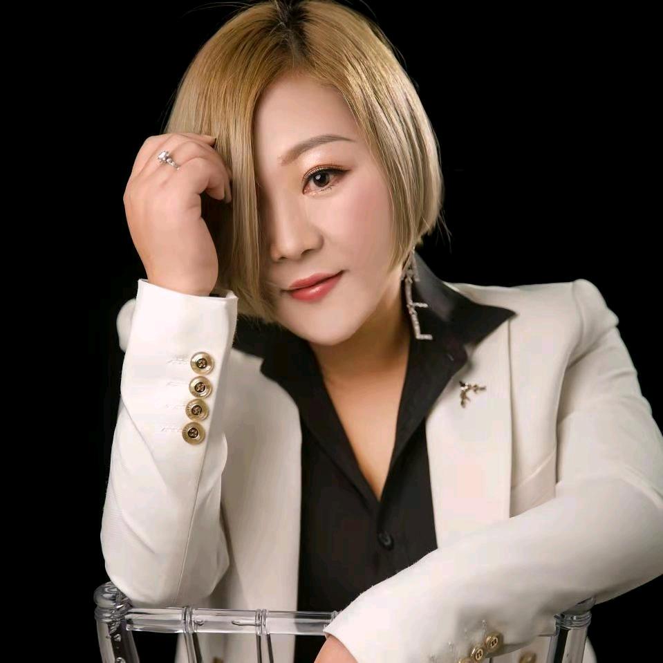 蓝洁直播号丨前黄双剑商行