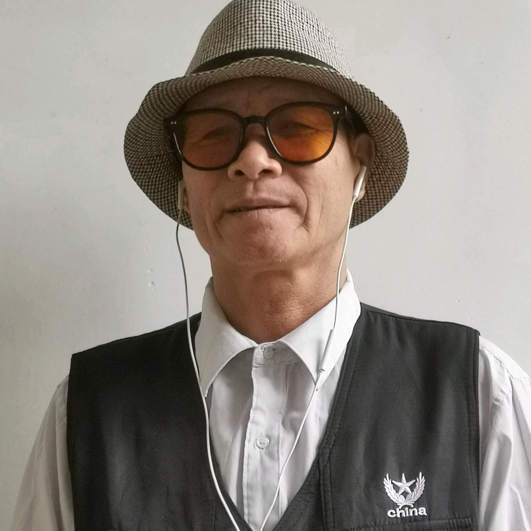 阿希哥