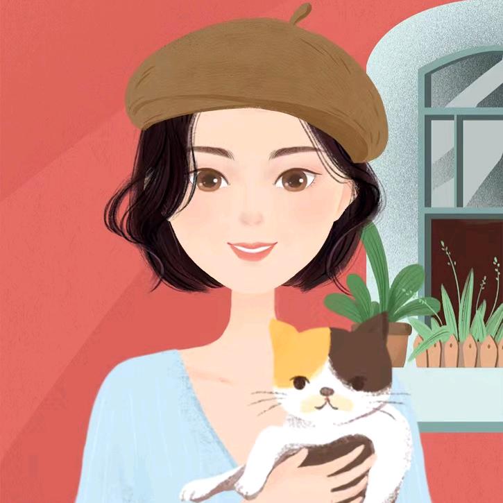 梅梅