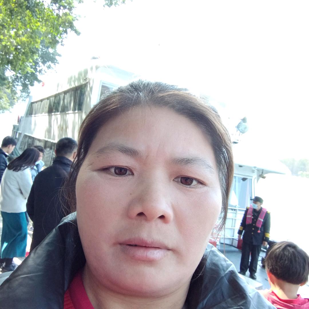 用户3615906057681