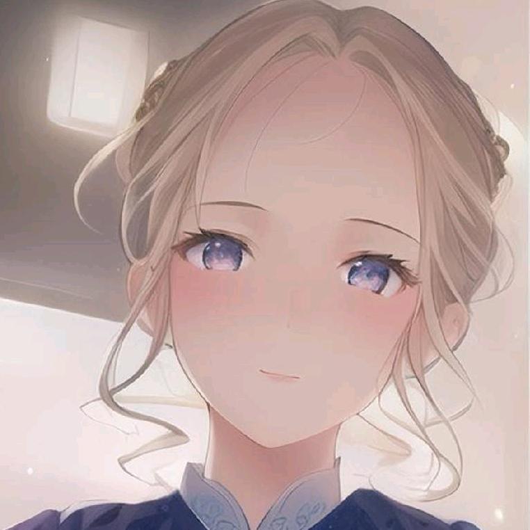 胡小黑