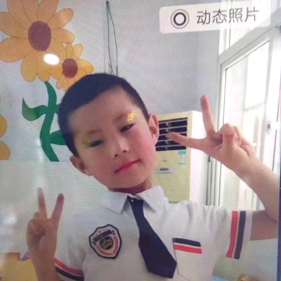 世纪大道小海批发水果蔬菜，零售