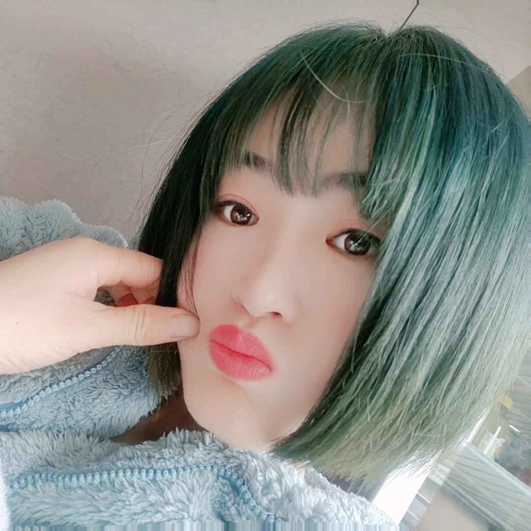 소人心가难懂가（拒绝私聊）