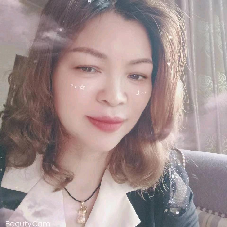 等待未来