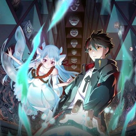 俊俊推漫