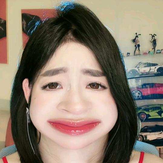 ☜呔子爷小宝
