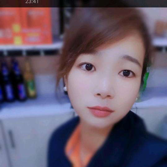 珠珠
