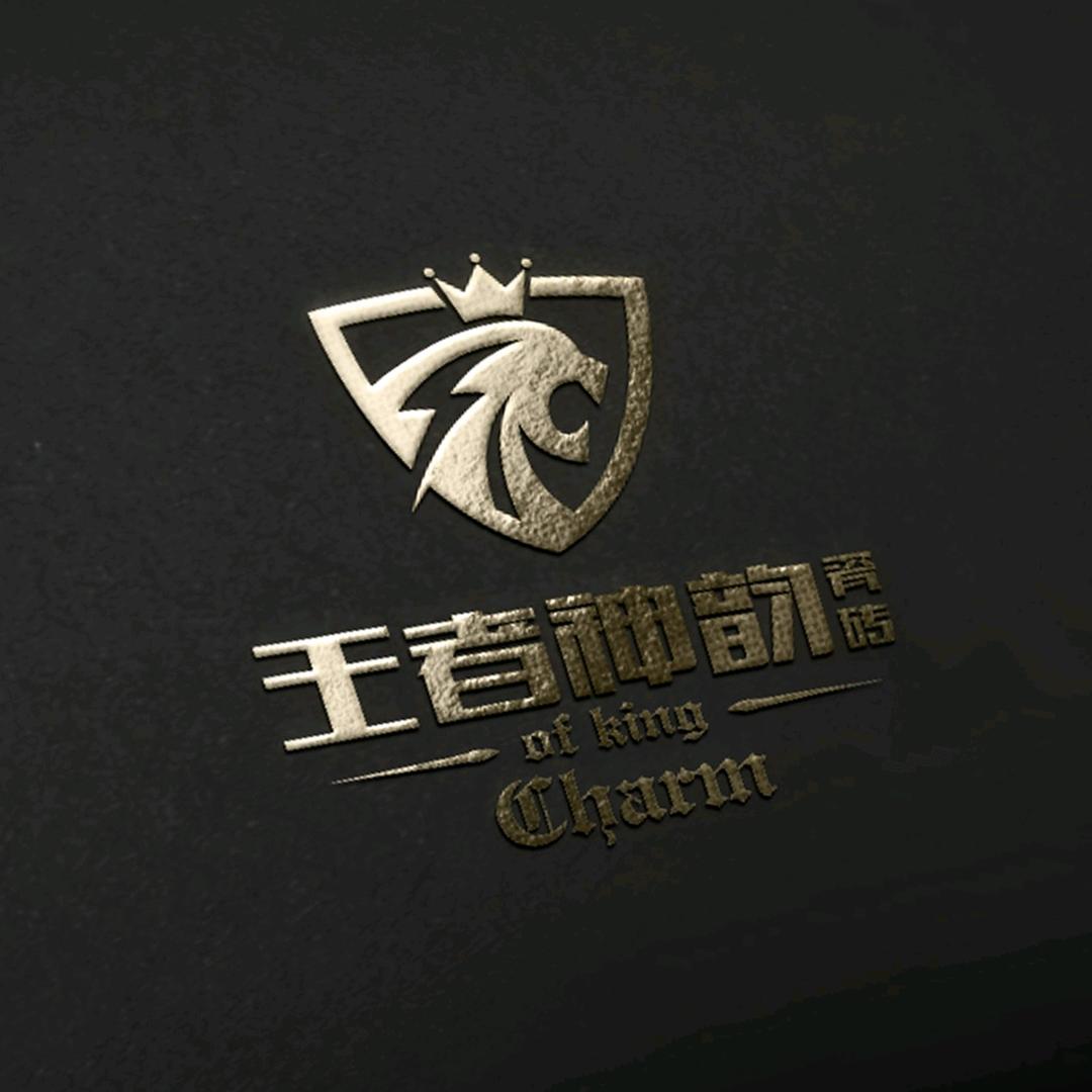 王者神韵头像
