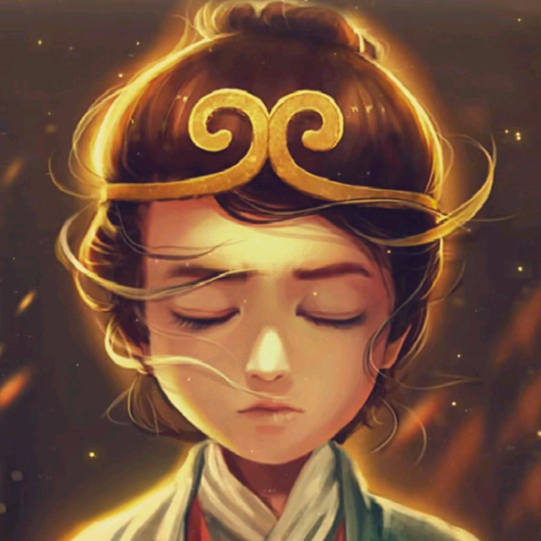 南京音乐