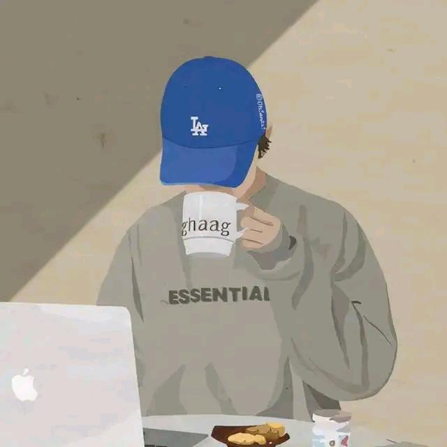 小杨哥好物优选