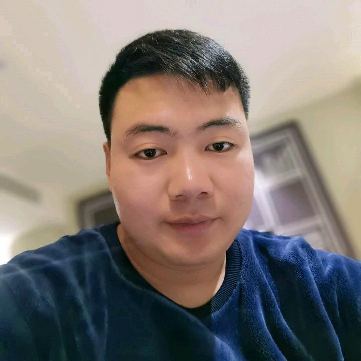 🦋$你有故事我有酒