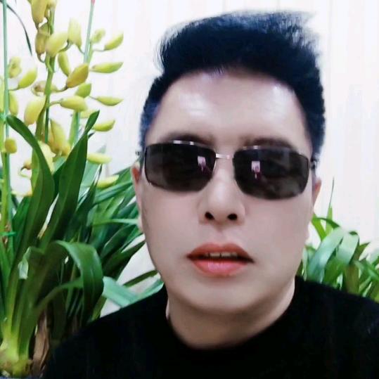 开心刘哥