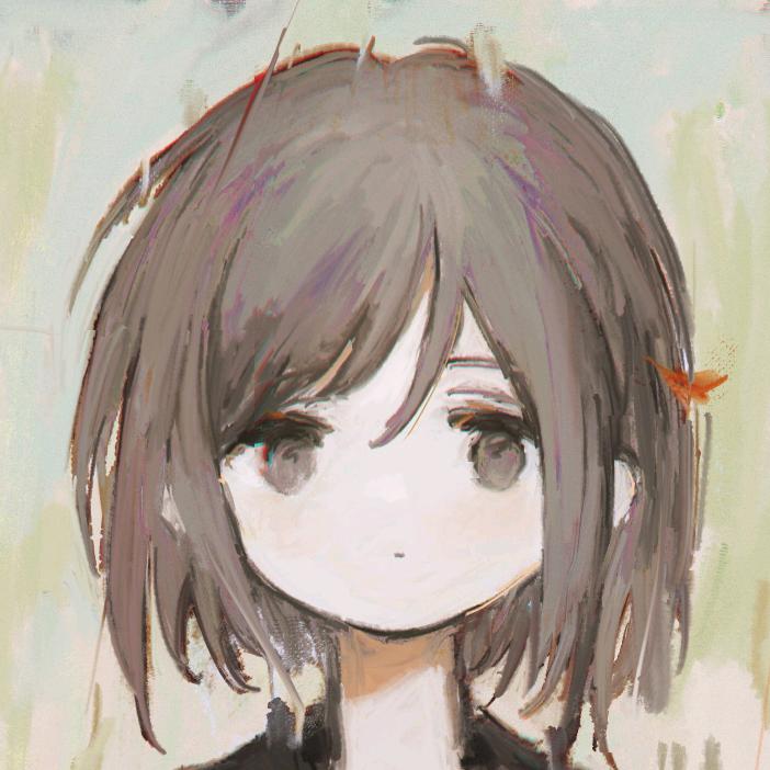 きた