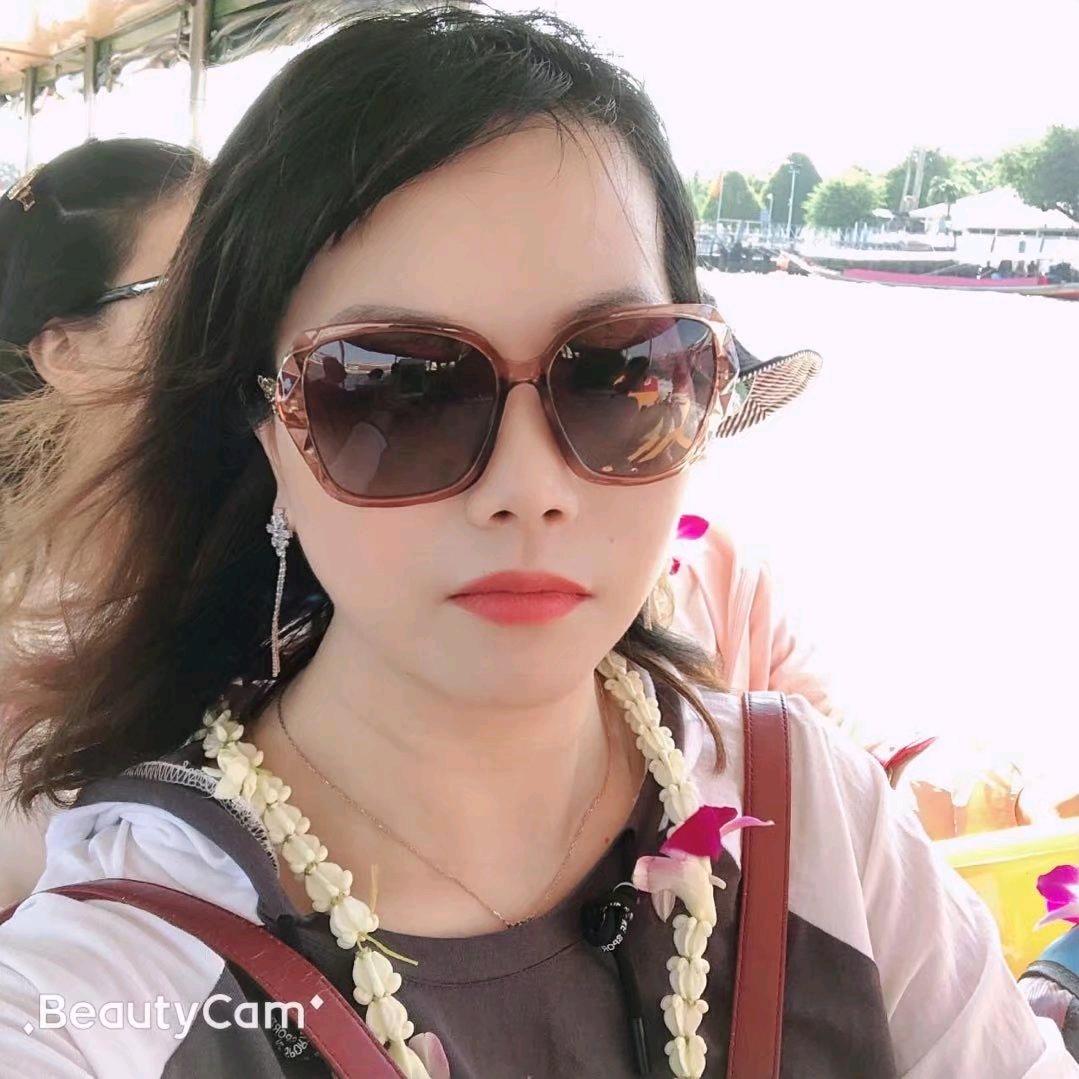 灵魂伴侣《拒绝连赞》