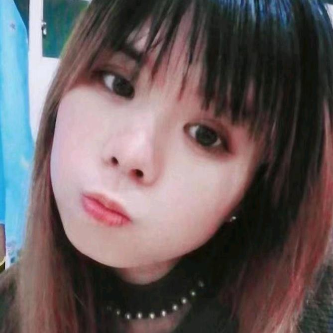 婷婷