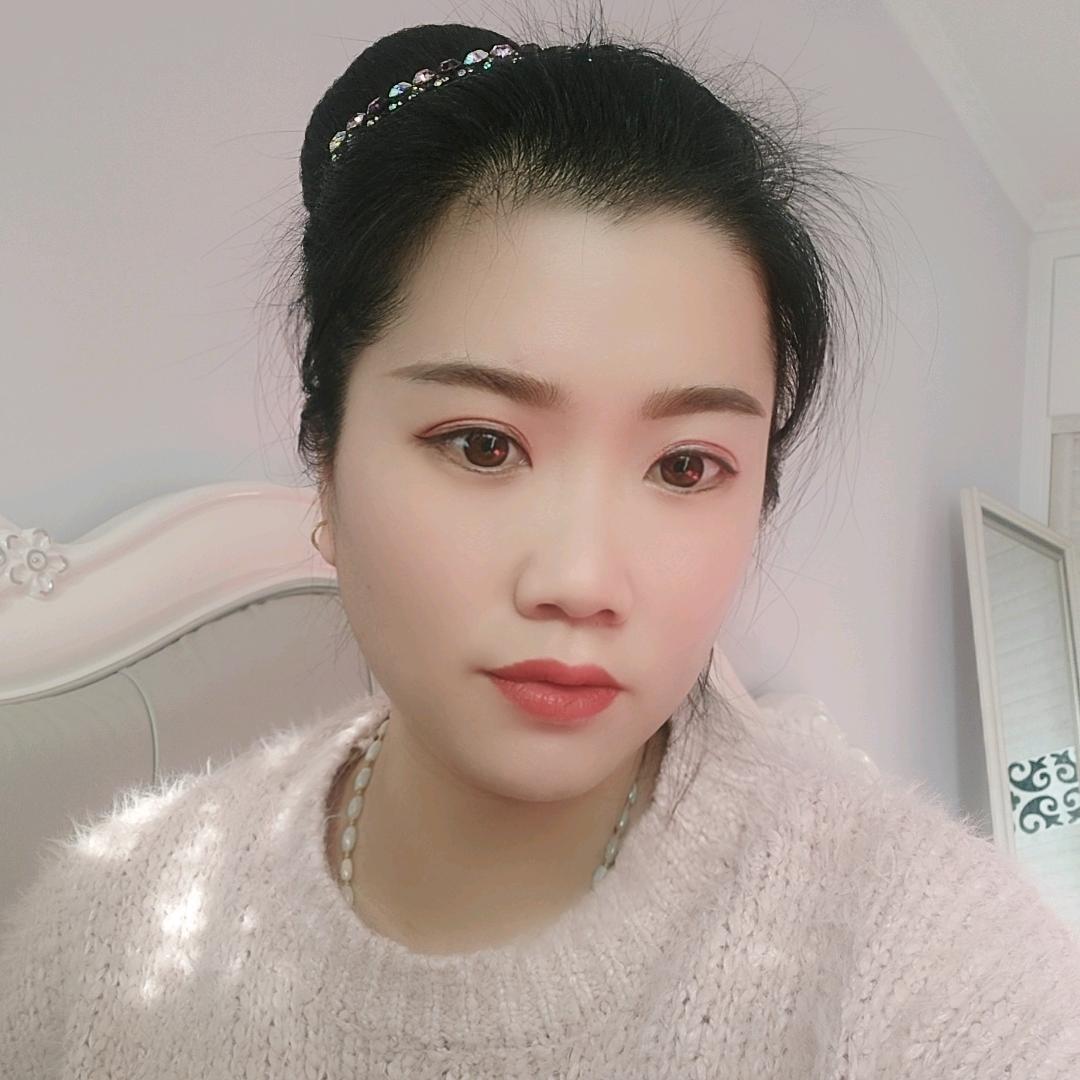 幺妹