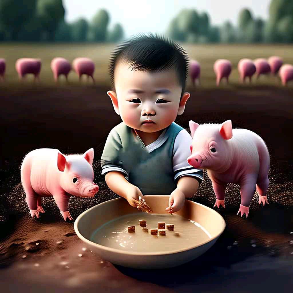 乄 卝