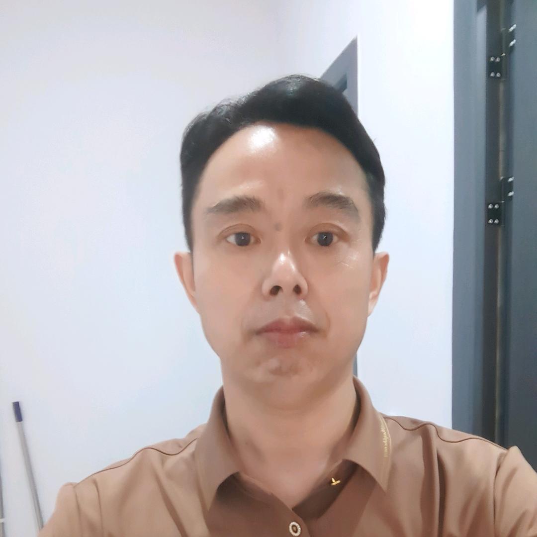 天运