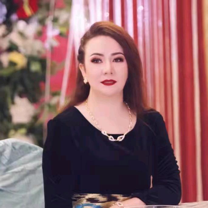 asigul21