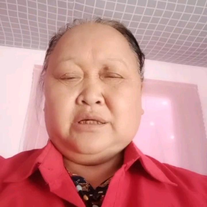 农村陈姐