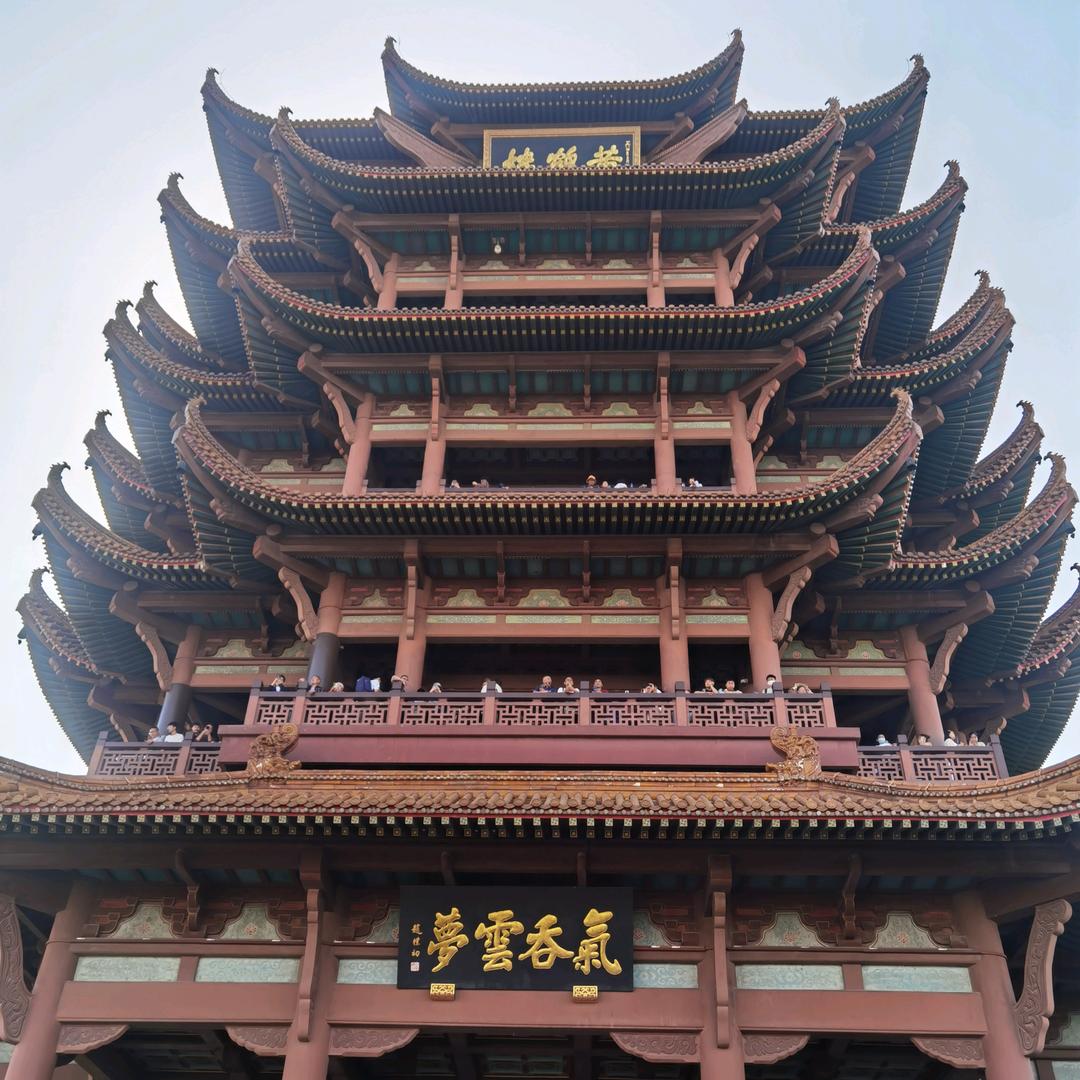 范好吃环游世界