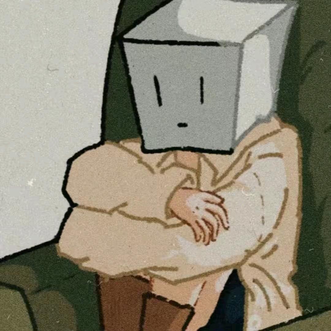 日落