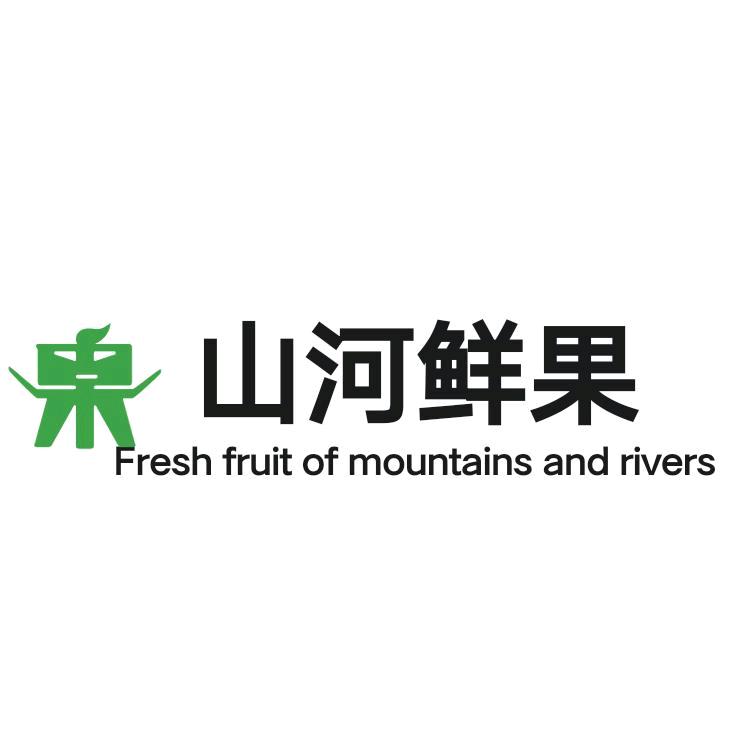 @小涛专搞大鱼《野生鱼》