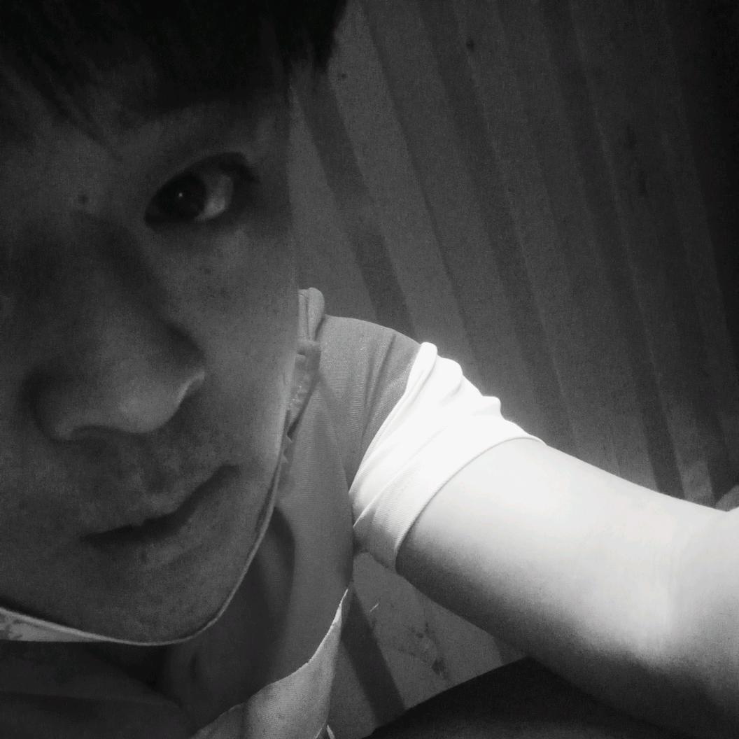 ໑ຼo໑ຼ³.删除໌过⃨往໌᭄꧔ꦿᩚঞ