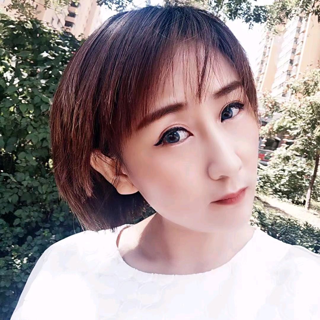 唞妞豆花鱼介休南大街店