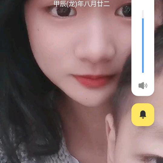 往事随风