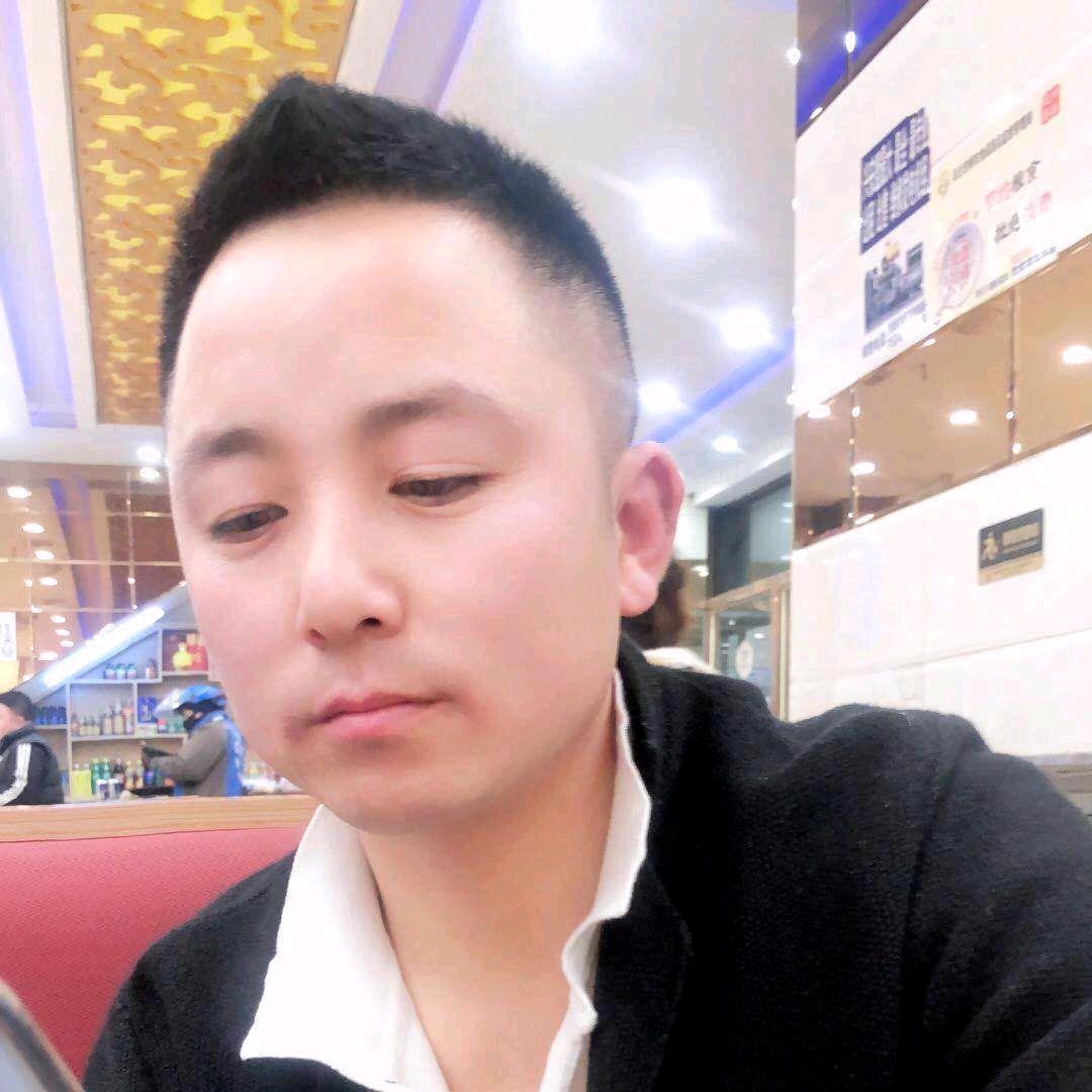 伪面君子