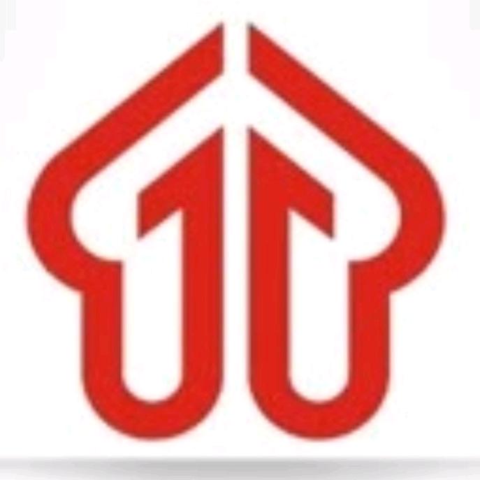 大连人力资源市场