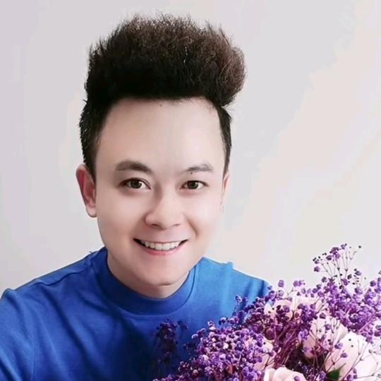 可乐阿剑