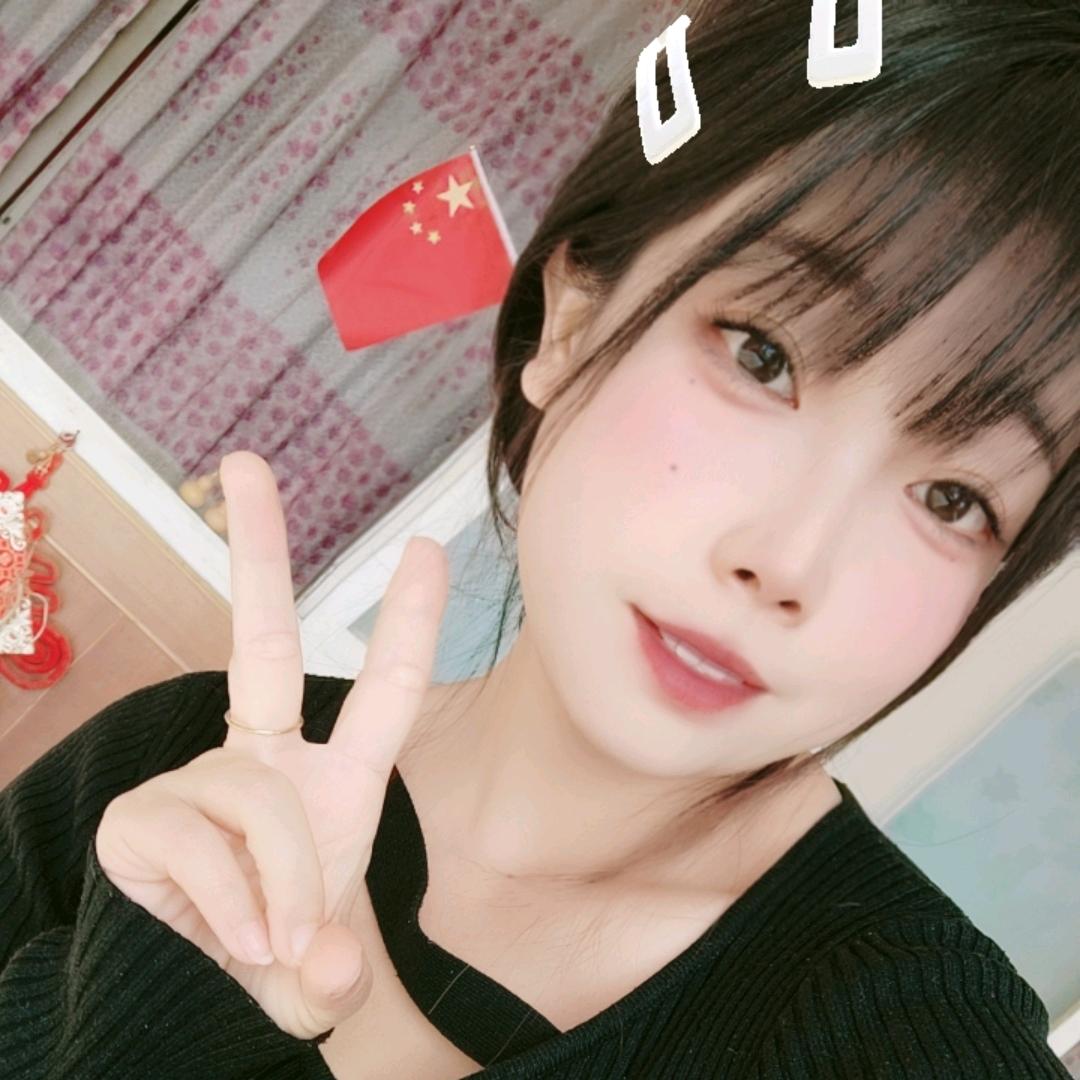两个孩子的妈妈